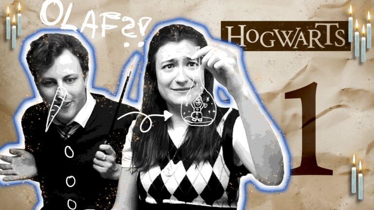 Hogwarts_1