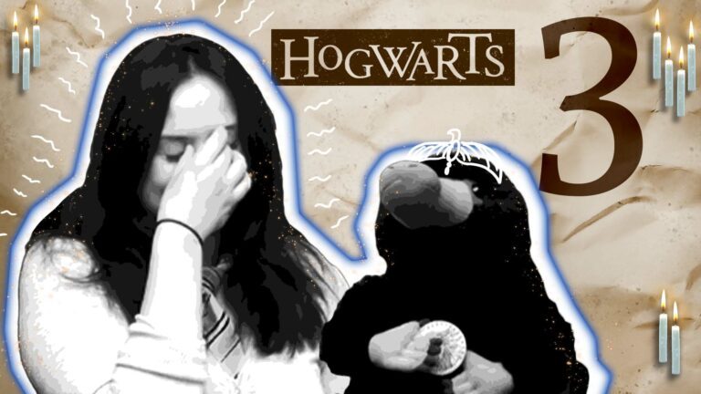 Hogwarts_3