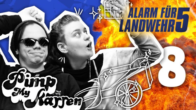 Landwehr_Folge_8